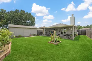 3330 Red Cedar Dr, Baytown, TX 77521 - Photo 24