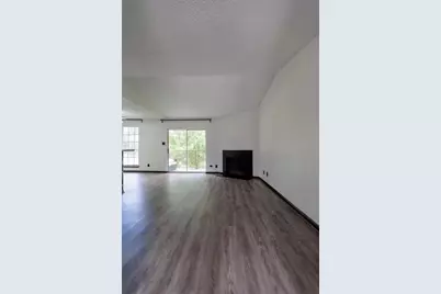 2120 El Paseo Street #2806, Houston, TX 77054 - Photo 2