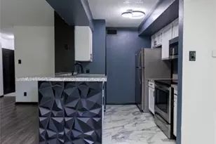 2120 El Paseo St, Houston, TX 77054 - Photo 4