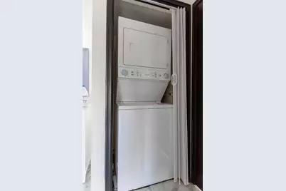 2120 El Paseo Street #2806, Houston, TX 77054 - Photo 14