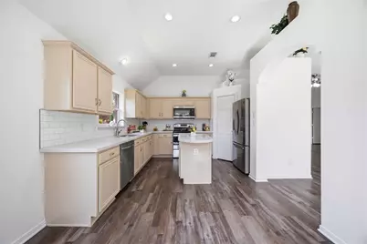 13231 Durbridge Trail Drive, Houston, TX 77065 - Photo 14