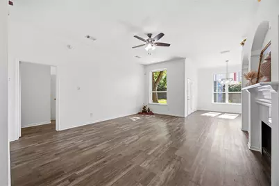 13231 Durbridge Trail Drive, Houston, TX 77065 - Photo 6
