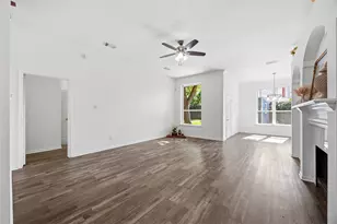 13231 Durbridge Trail Dr, Houston, TX 77065 - Photo 6