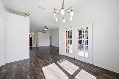 13231 Durbridge Trail Drive, Houston, TX 77065 - Photo 12