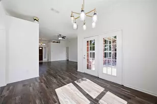 13231 Durbridge Trail Dr, Houston, TX 77065 - Photo 12