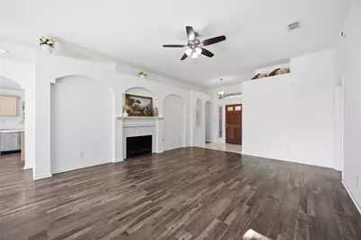 13231 Durbridge Trail Drive, Houston, TX 77065 - Photo 8