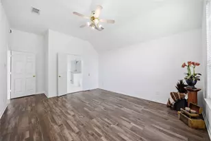 13231 Durbridge Trail Dr, Houston, TX 77065 - Photo 20