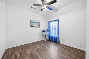 13231 Durbridge Trail Dr, Houston, TX 77065 - Photo 22