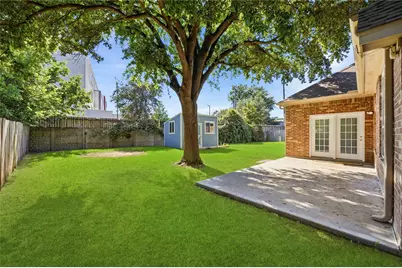 13231 Durbridge Trail Drive, Houston, TX 77065 - Photo 30