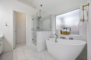 13231 Durbridge Trail Dr, Houston, TX 77065 - Photo 28