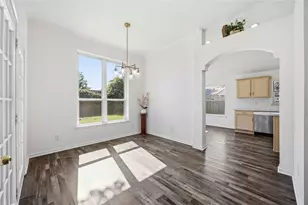 13231 Durbridge Trail Dr, Houston, TX 77065 - Photo 10