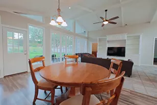 321 21st Ave N, Texas City, TX 77590 - Photo 18