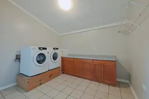 321 21st Ave N, Texas City, TX 77590 - Photo 30