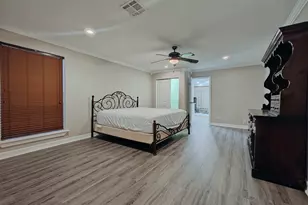 321 21st Ave N, Texas City, TX 77590 - Photo 20