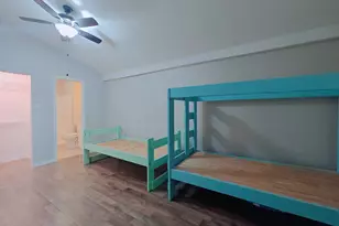 321 21st Ave N, Texas City, TX 77590 - Photo 26