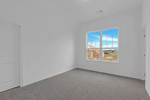 30827 Swift Hill, Waller, TX 77484 - Photo 18