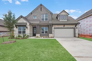 30827 Swift Hill, Waller, TX 77484 - Photo 26