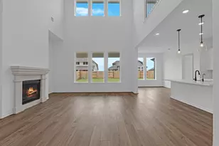 30827 Swift Hill, Waller, TX 77484 - Photo 6