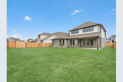 30827 Swift Hill, Waller, TX 77484 - Photo 24