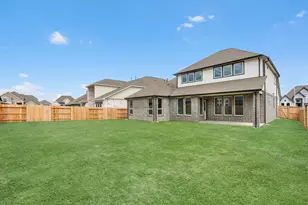 30827 Swift Hill, Waller, TX 77484 - Photo 24