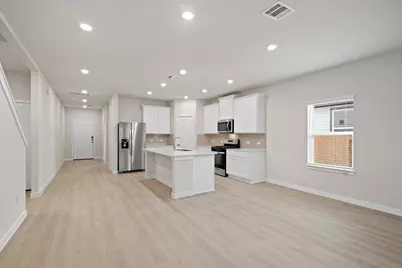 3508 Monroe Street, Bay City, TX 77414 - Photo 6
