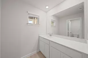 3508 Monroe St, Bay City, TX 77414 - Photo 18