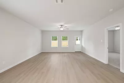 3508 Monroe Street, Bay City, TX 77414 - Photo 8
