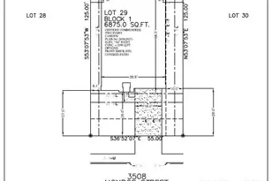 3508 Monroe St, Bay City, TX 77414 - Photo 26