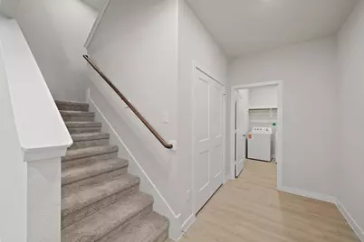 3508 Monroe Street, Bay City, TX 77414 - Photo 14