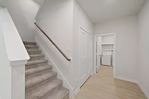 3508 Monroe St, Bay City, TX 77414 - Photo 14