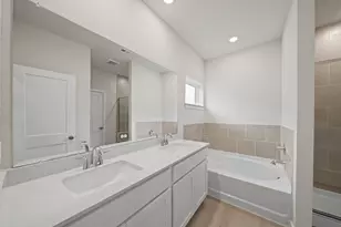 3508 Monroe St, Bay City, TX 77414 - Photo 12