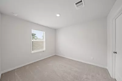 3508 Monroe Street, Bay City, TX 77414 - Photo 20