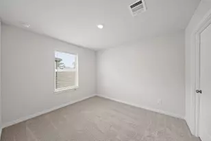 3508 Monroe St, Bay City, TX 77414 - Photo 20