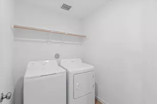 28922 Rustic Windmill Wy, Hockley, TX 77447 - Photo 8