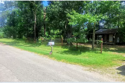27395 Wagon Wheel Street, Splendora, TX 77372 - Photo 2