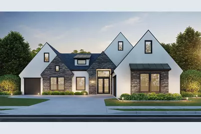 15003 Lakeline Green Lane, Willis, TX 77318 - Photo 1