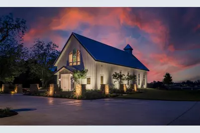 15003 Lakeline Green Lane, Willis, TX 77318 - Photo 14