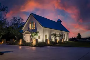 15003 Lakeline Grn Ln, Willis, TX 77318 - Photo 14