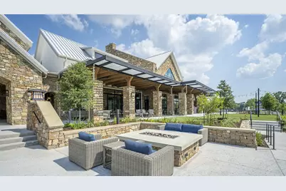 15003 Lakeline Green Lane, Willis, TX 77318 - Photo 16