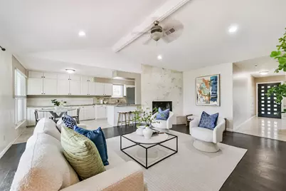 10902 Braewick Drive, Houston, TX 77096 - Photo 6