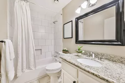 10902 Braewick Drive, Houston, TX 77096 - Photo 20