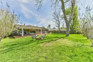 10902 Braewick Dr, Houston, TX 77096 - Photo 24