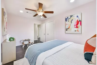 10902 Braewick Drive, Houston, TX 77096 - Photo 22
