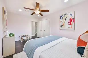 10902 Braewick Dr, Houston, TX 77096 - Photo 22