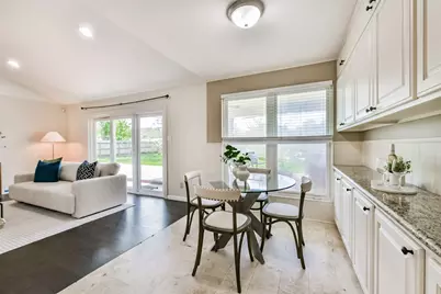10902 Braewick Drive, Houston, TX 77096 - Photo 10