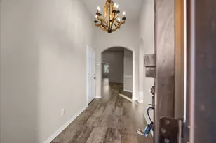 8306 Hampton Bay Drive, Baytown, TX 77523 - Photo 4