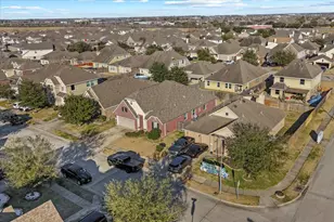 8306 Hampton Bay Drive, Baytown, TX 77523 - Photo 28