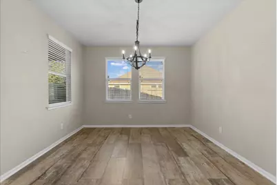 8306 Hampton Bay Drive, Baytown, TX 77523 - Photo 14