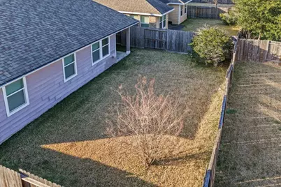 8306 Hampton Bay Drive, Baytown, TX 77523 - Photo 30