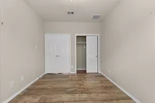 8306 Hampton Bay Drive, Baytown, TX 77523 - Photo 22